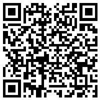 QR Code for bitcoin:bitcoin:bitcoin:bitcoin:1De9vCPQWBotBRXtP8aL9ULdJQCck9EADC