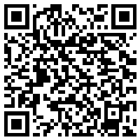 QR Code for bitcoin:bitcoin:bitcoin:bitcoin:1DeH5LmnbqBvFD7pyQydo5SpZ2f3kwYTZE