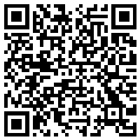 QR Code for bitcoin:bitcoin:bitcoin:bitcoin:1DeHMKa7dzWerGmBmeeAkZX7eCgHpQurDB