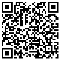 QR Code for bitcoin:bitcoin:bitcoin:bitcoin:1DeKTbMjzWHDmsgpWWdXkqh6NhPqKAX4BF