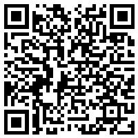 QR Code for bitcoin:bitcoin:bitcoin:bitcoin:1DeLmpFewZGVpGKedS7P3picktmfvHXQHj
