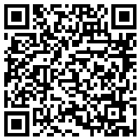 QR Code for bitcoin:bitcoin:bitcoin:bitcoin:1DeSDfdh52YbbDcJGVm6VTLumKFwvzznqv