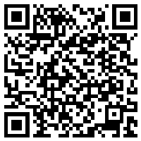QR Code for bitcoin:bitcoin:bitcoin:bitcoin:1Dea9NxTs4W7ddAXv93HzdvsodUN78mV3E