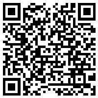 QR Code for bitcoin:bitcoin:bitcoin:bitcoin:1DebE9MdKJP7fxnYGrByvs51DqLwUEfGe2