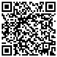 QR Code for bitcoin:bitcoin:bitcoin:bitcoin:1DecDAzVnrTYJtPx2XLoCBnNaubNxCjbCP