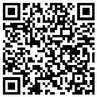 QR Code for bitcoin:bitcoin:bitcoin:bitcoin:1DechNXnXUMBozFQNeZbFpovfeKvUEwSN4