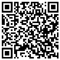 QR Code for bitcoin:bitcoin:bitcoin:bitcoin:1DedkZ95yJBGR4w2tP2YjUvF6B5Zbxrk3U