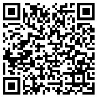 QR Code for bitcoin:bitcoin:bitcoin:bitcoin:1DeeabSJkbcCW3N3mpZAh3f9GbHH6BguYu