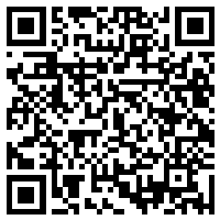 QR Code for bitcoin:bitcoin:bitcoin:bitcoin:1DeewTbgXPt8yGJrPywdiFiNZ132FtHfuJ
