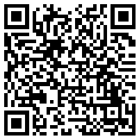 QR Code for bitcoin:bitcoin:bitcoin:bitcoin:1DeiVT662PHfiFq8oRYipDsuExHS5J98Ny