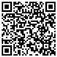 QR Code for bitcoin:bitcoin:bitcoin:bitcoin:1DeiWmiFVSQftS7GbzhpnhCb2MJiXQV287