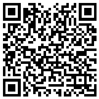 QR Code for bitcoin:bitcoin:bitcoin:bitcoin:1DejCBihSb8oR6RbhnD1c3rb79kBDvaPir