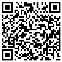 QR Code for bitcoin:bitcoin:bitcoin:bitcoin:1Demro6D9Yc13WUtLMrze5fEDQv7sYAD9L