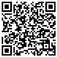 QR Code for bitcoin:bitcoin:bitcoin:bitcoin:1Des1NKTVEmMN9uyoLLznhG57HTV7hP7DX