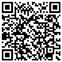 QR Code for bitcoin:bitcoin:bitcoin:bitcoin:1DevRDHfgwWb4g5ACKEP7uZiaBFSW55w4B