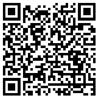 QR Code for bitcoin:bitcoin:bitcoin:bitcoin:1DevgHorkdh4GdL5AZaSgFw4aVi1dsrNL1