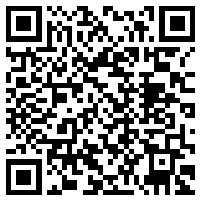QR Code for bitcoin:bitcoin:bitcoin:bitcoin:1Devr5rt66aUQBmTu746ycyXwkrYDRzaaf