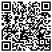 QR Code for bitcoin:bitcoin:bitcoin:bitcoin:1DeyJ9w5rtMkhDFhdRKQkQmPZo4TC3Mtzc
