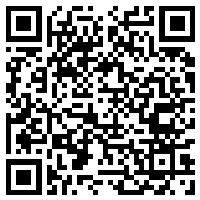 QR Code for bitcoin:bitcoin:bitcoin:bitcoin:1Df1YSjCVgyJSVPXASGZ8qo8ZvBs4om2Ru