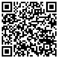 QR Code for bitcoin:bitcoin:bitcoin:bitcoin:1Df29yVmK7ZMYoxt635ndQngMTFrCaHyd1
