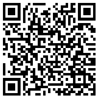 QR Code for bitcoin:bitcoin:bitcoin:bitcoin:1Df2XhTho3uf3WgcNeAPFadZYdMEr2rVXe