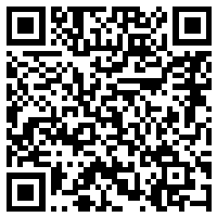 QR Code for bitcoin:bitcoin:bitcoin:bitcoin:1Df31LK2fVEzFfb9yuKBws6iHySTNso8gi