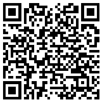 QR Code for bitcoin:bitcoin:bitcoin:bitcoin:1Df33Aa8Tk3oYFbsDtHNrsCSDU36S1Re9G