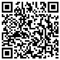 QR Code for bitcoin:bitcoin:bitcoin:bitcoin:1Df43ttaPVLPmouee9M7ozv2FZfk4qgCT1