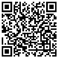 QR Code for bitcoin:bitcoin:bitcoin:bitcoin:1DfBFbu8Fc5wavMvzmWfbCE9ALa9uVefXP