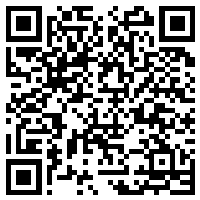 QR Code for bitcoin:bitcoin:bitcoin:bitcoin:1DfCzUb6nd3s8KU3dBvst7hk4D2AnAoUTp