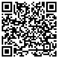 QR Code for bitcoin:bitcoin:bitcoin:bitcoin:1DfF3oJVNKEdGhU547BMLVy7UMJJrxoiPg