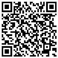 QR Code for bitcoin:bitcoin:bitcoin:bitcoin:1DfFdBBefFs5ofpSJxKP1DptCQB7Mtv7tp