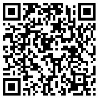 QR Code for bitcoin:bitcoin:bitcoin:bitcoin:1DfH2sKxVKMXT3RpA4ikePGVsguQe1D9XT