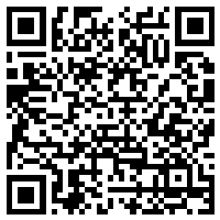QR Code for bitcoin:bitcoin:bitcoin:bitcoin:1DfHKPvLf4oUWLq9vAnJDg6HJPcPNEwj4F