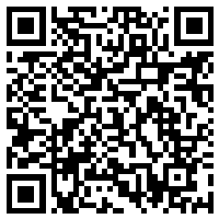 QR Code for bitcoin:bitcoin:bitcoin:bitcoin:1DfKF4HadhvtfcwKo6qbpCmBsX5c4XM5Kt