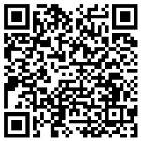 QR Code for bitcoin:bitcoin:bitcoin:bitcoin:1DfLNfeVMoS32gXDAVTHtCoBwFaivG2hfM