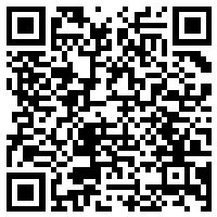 QR Code for bitcoin:bitcoin:bitcoin:bitcoin:1DfMi17TJAPmkLzKWStigB9G72g5Shvtt4