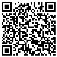 QR Code for bitcoin:bitcoin:bitcoin:bitcoin:1DfTHVbUTcD4jtv23KYehDMDpWrptByL1h