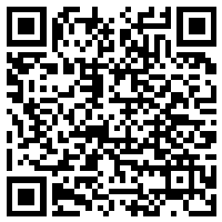 QR Code for bitcoin:bitcoin:bitcoin:bitcoin:1DfTyXfoEYMd8CdmkDRyskVGb7es7xs9db