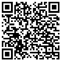 QR Code for bitcoin:bitcoin:bitcoin:bitcoin:1DfV4vCCQvLjvnCBNPu7fgsWbVF3vbDiN2
