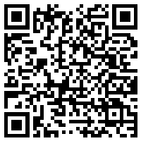 QR Code for bitcoin:bitcoin:bitcoin:bitcoin:1DfXrTCudDeZLbagM2a5Rkdy1vvfCLCbWY