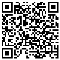 QR Code for bitcoin:bitcoin:bitcoin:bitcoin:1DfYRqv5iDCapFDwFq9ikjhDRB3HBnj83K