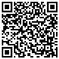 QR Code for bitcoin:bitcoin:bitcoin:bitcoin:1Dfa4psRRQsFZBWVgKXKEDdmhHMvKcFGSG