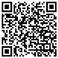 QR Code for bitcoin:bitcoin:bitcoin:bitcoin:1Dfa5CGAcce14mh8PiQv9mstFJf47Gph2h