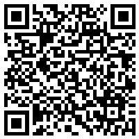 QR Code for bitcoin:bitcoin:bitcoin:bitcoin:1DfdbPtatV87ouZCb7bWF9BKfeRRnPyCt1
