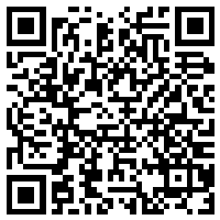 QR Code for bitcoin:bitcoin:bitcoin:bitcoin:1DffEBsLoMVCfkjeyeGacb4vtBGYg8P1XQ