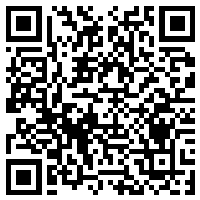 QR Code for bitcoin:bitcoin:bitcoin:bitcoin:1DfkYxoGSrfyFBqtJWJnASpsfLLQC7C6w8