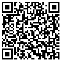QR Code for bitcoin:bitcoin:bitcoin:bitcoin:1DfkrHhZtf184fVth48X5M3W6Rjymnb31Q