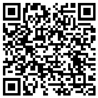 QR Code for bitcoin:bitcoin:bitcoin:bitcoin:1DfoBwvRgNvkVMMW6cz5eFPvcsCbPVBnUn