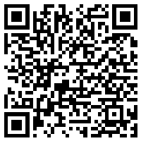 QR Code for bitcoin:bitcoin:bitcoin:bitcoin:1DfoRqd5biCcqRcPCQ6YCgi3kftAbd4WiC